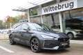 CUPRA Leon Sportstourer 1.4 e-Hybrid 245pk Performance DSG Au Gris - thumbnail 8