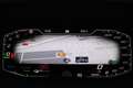 CUPRA Leon Sportstourer 1.4 e-Hybrid 245pk Performance DSG Au Gris - thumbnail 27