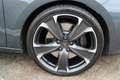 CUPRA Leon Sportstourer 1.4 e-Hybrid 245pk Performance DSG Au Gris - thumbnail 10