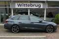CUPRA Leon Sportstourer 1.4 e-Hybrid 245pk Performance DSG Au Gris - thumbnail 15