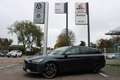 CUPRA Leon Sportstourer 1.4 e-Hybrid 245pk Performance DSG Au Gris - thumbnail 25