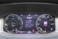 CUPRA Leon Sportstourer 1.4 e-Hybrid 245pk Performance DSG Au Gris - thumbnail 12
