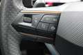 CUPRA Leon Sportstourer 1.4 e-Hybrid 245pk Performance DSG Au Gris - thumbnail 19