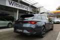 CUPRA Leon Sportstourer 1.4 e-Hybrid 245pk Performance DSG Au Gris - thumbnail 11