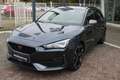 CUPRA Leon Sportstourer 1.4 e-Hybrid 245pk Performance DSG Au Gris - thumbnail 16