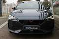 CUPRA Leon Sportstourer 1.4 e-Hybrid 245pk Performance DSG Au Gris - thumbnail 9