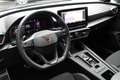 CUPRA Leon Sportstourer 1.4 e-Hybrid 245pk Performance DSG Au Gris - thumbnail 14