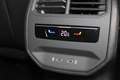 CUPRA Leon Sportstourer 1.4 e-Hybrid 245pk Performance DSG Au Gris - thumbnail 33