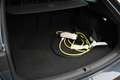 CUPRA Leon Sportstourer 1.4 e-Hybrid 245pk Performance DSG Au Gris - thumbnail 34