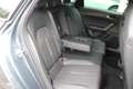 CUPRA Leon Sportstourer 1.4 e-Hybrid 245pk Performance DSG Au Gris - thumbnail 6