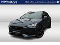 CUPRA Leon Sportstourer 1.4 e-Hybrid 245pk Performance DSG Au Gris - thumbnail 1