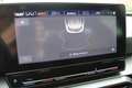 CUPRA Leon Sportstourer 1.4 e-Hybrid 245pk Performance DSG Au Gris - thumbnail 22