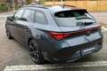 CUPRA Leon Sportstourer 1.4 e-Hybrid 245pk Performance DSG Au Gris - thumbnail 17