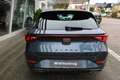 CUPRA Leon Sportstourer 1.4 e-Hybrid 245pk Performance DSG Au Gris - thumbnail 26