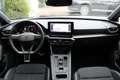CUPRA Leon Sportstourer 1.4 e-Hybrid 245pk Performance DSG Au Gris - thumbnail 4