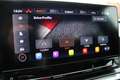 CUPRA Leon Sportstourer 1.4 e-Hybrid 245pk Performance DSG Au Gris - thumbnail 31
