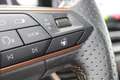 CUPRA Leon Sportstourer 1.4 e-Hybrid 245pk Performance DSG Au Gris - thumbnail 21
