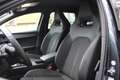 CUPRA Leon Sportstourer 1.4 e-Hybrid 245pk Performance DSG Au Gris - thumbnail 5