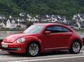 Volkswagen Beetle The Beetle The 1.2 TSI Design Rouge - thumbnail 3