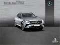 Mercedes-Benz GLC 300 de 4MATIC - thumbnail 2