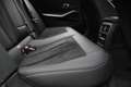 BMW 330 Touring 330eXAS PHEV M-PAck Navi ACC Garantie* Bleu - thumbnail 9