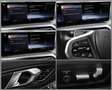 BMW 330 Touring 330eXAS PHEV M-PAck Navi ACC Garantie* Bleu - thumbnail 21