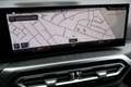 BMW 330 Touring 330eXAS PHEV M-PAck Navi ACC Garantie* Bleu - thumbnail 13