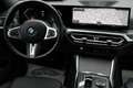 BMW 330 Touring 330eXAS PHEV M-PAck Navi ACC Garantie* Bleu - thumbnail 10