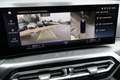 BMW 330 Touring 330eXAS PHEV M-PAck Navi ACC Garantie* Bleu - thumbnail 14
