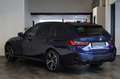 BMW 330 Touring 330eXAS PHEV M-PAck Navi ACC Garantie* Bleu - thumbnail 4