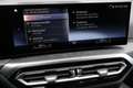 BMW 330 Touring 330eXAS PHEV M-PAck Navi ACC Garantie* Bleu - thumbnail 17
