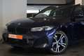 BMW 330 Touring 330eXAS PHEV M-PAck Navi ACC Garantie* Bleu - thumbnail 2