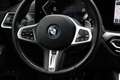BMW 330 Touring 330eXAS PHEV M-PAck Navi ACC Garantie* Bleu - thumbnail 11