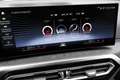 BMW 330 Touring 330eXAS PHEV M-PAck Navi ACC Garantie* Bleu - thumbnail 16
