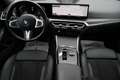 BMW 330 Touring 330eXAS PHEV M-PAck Navi ACC Garantie* Bleu - thumbnail 7