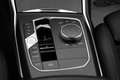 BMW 330 Touring 330eXAS PHEV M-PAck Navi ACC Garantie* Bleu - thumbnail 12