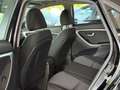 Hyundai i30 1.6 GDI blue Trend-Kamera-Shz-Tempo-Klima Schwarz - thumbnail 14