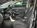 Hyundai i30 1.6 GDI blue Trend-Kamera-Shz-Tempo-Klima Schwarz - thumbnail 8