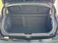 Hyundai i30 1.6 GDI blue Trend-Kamera-Shz-Tempo-Klima Schwarz - thumbnail 18