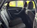 Hyundai i30 1.6 GDI blue Trend-Kamera-Shz-Tempo-Klima Schwarz - thumbnail 17