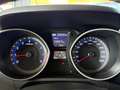 Hyundai i30 1.6 GDI blue Trend-Kamera-Shz-Tempo-Klima Schwarz - thumbnail 13