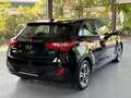 Hyundai i30 1.6 GDI blue Trend-Kamera-Shz-Tempo-Klima Schwarz - thumbnail 6
