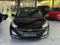 Hyundai i30 1.6 GDI blue Trend-Kamera-Shz-Tempo-Klima Schwarz - thumbnail 2
