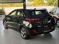 Hyundai i30 1.6 GDI blue Trend-Kamera-Shz-Tempo-Klima Schwarz - thumbnail 4