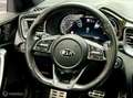 Kia Ceed / cee'd 1.6 T-GDi GT. PANODAK, AUTOMAAT, VOL OPTIES! Blanco - thumbnail 10