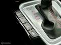 Kia Ceed / cee'd 1.6 T-GDi GT. PANODAK, AUTOMAAT, VOL OPTIES! Blanco - thumbnail 19