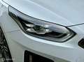 Kia Ceed / cee'd 1.6 T-GDi GT. PANODAK, AUTOMAAT, VOL OPTIES! Blanco - thumbnail 31