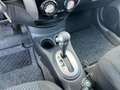 Nissan Note 1.2 DIG-S Acenta Sport Pack CVT / GARANTIE 12 MOIS Rouge - thumbnail 13