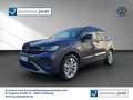 Volkswagen T-Cross Life 1.0 l TSI OPF 85 kW (116 PS) LED Grau - thumbnail 1