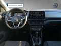 Volkswagen T-Cross Life 1.0 l TSI OPF 85 kW (116 PS) LED Grau - thumbnail 10